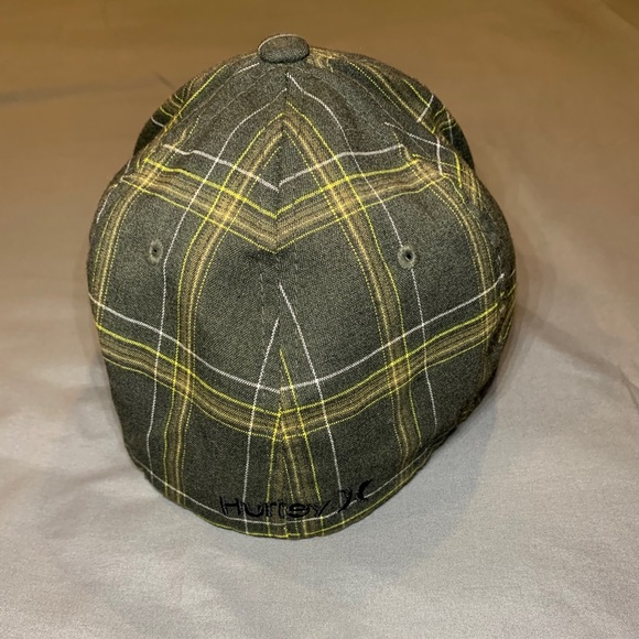 Hurley baseball hall - Picture 2 of 5